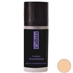 Callista Comfort Foundation L11