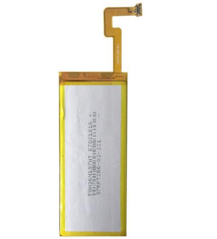 Huawei P8 Lite Original Battery
