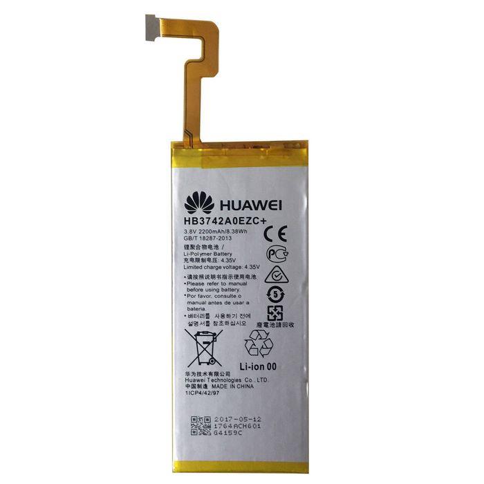 Huawei P8 Lite Original Battery