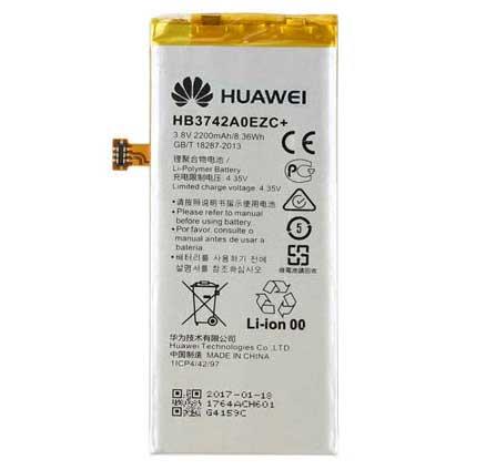 Huawei P8 Lite Original Battery