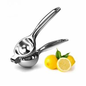 آب مرکبات گیری مکسی