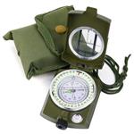 قطب نمای ارتشی ARMY COMPASS