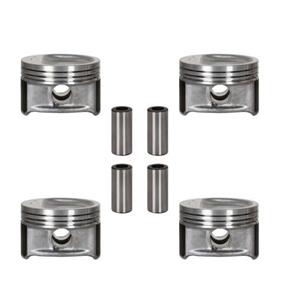  پیستون بدون رینگ 0/20 روآ عظام