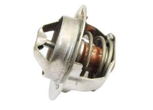   ترموستات 75 درجه سمند ملی EF7 تفتان