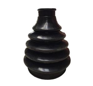 گردگیر وسط پلوس ال 90 تفتان