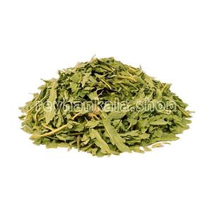 نعنا خشک خانگی صد گرمی شهگل