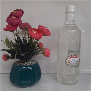 عرق معجون سنگ شکن