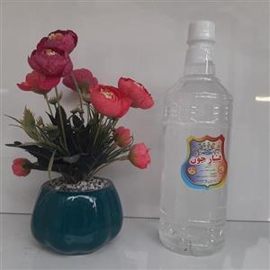 عرق معجون فشار خون