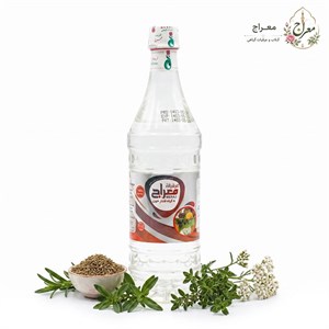 عرق معجون فشار خون