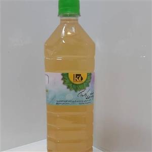 آبغوره با نمک سنتی کوهساران
