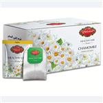 Golestan Chamomile Herbal Infusion Bag Pack Of 20