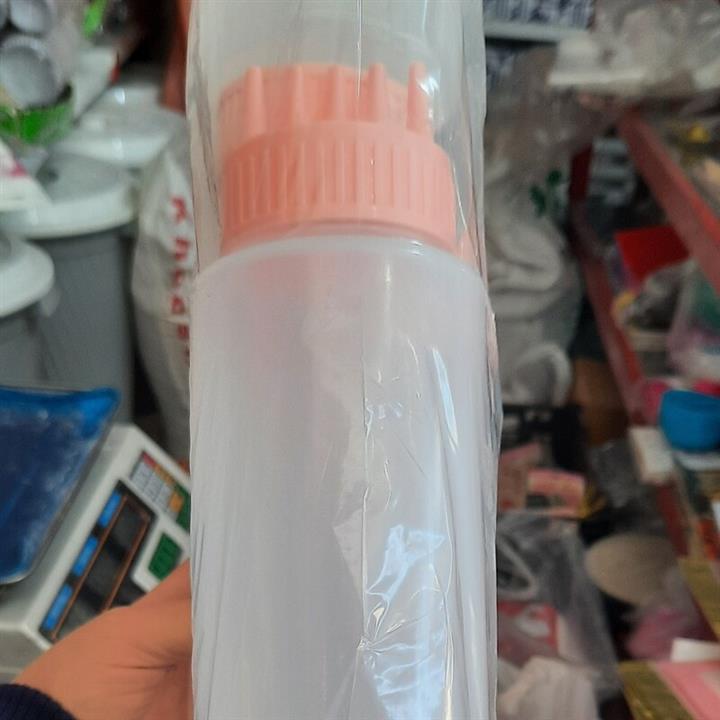 ظرف سس 5سر