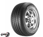 لاستیک خودرو چائویانگ مدل SU318 سایز 235/70R16