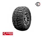 لاستیک خودرو کومهو مدل Road Venture MT KL71 سایز 31/10.5R15