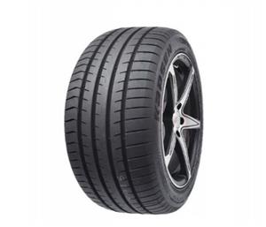 لاستیک خودرو کپسن مدل K3000 سایز 195/45R16