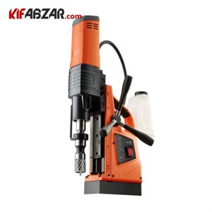 دریل مگنت dezent دیمر دار Pro 625 TS