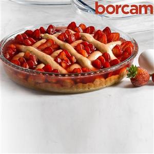 ظرف پخت پاشاباغچه مدل Barjam 044 59044