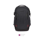 کوله پشتی دوربین Manfrotto PRO Light Backloader Backpack S