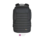 کیف کوله پشتی عکاسی Lowepro ProTactic 450 AW II