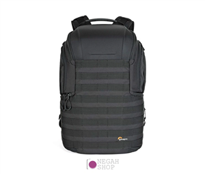 کیف کوله پشتی عکاسی Lowepro ProTactic 450 AW II 