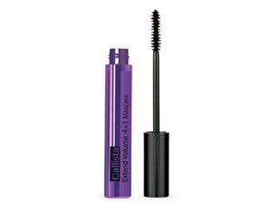 ریمل حجم دهنده کالیستا مدل Extend Volume Callista Extend Volume 4x1 Mascara