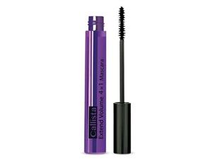 ریمل حجم دهنده کالیستا مدل Extend Volume Callista Extend Volume 4x1 Mascara