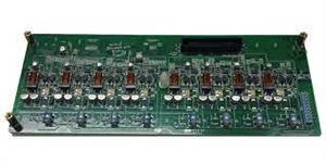 کارت سانترال پاناسونیک kx-tda1186