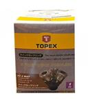 کوپلینگ سه راهی تاپکس TOPEX مدل TP-3 WAY