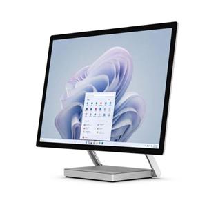 تبلت 28 اینچی سرفیس مدل Surface Studio 2 Plus