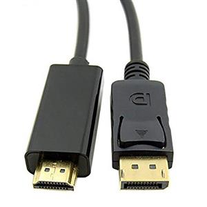 تبدیل Display Port به HDMI
