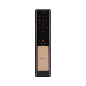 قفل هوشمند سامسونگ DP739