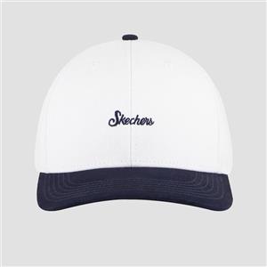 کلاه ورزشی مردانه اسکچرز skechers hat skbb7033 wnv 