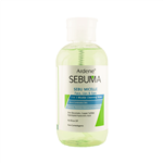 میسلار ۳ در ۱ سبو میسل سبوما آردن / Ardene Sebuma Sebu Micelle 3 In 1 Micellar Cleansing Water