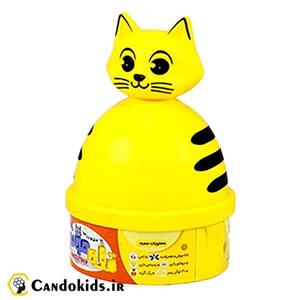 بازی فکری تله موش