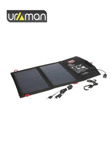 پاور بانک خورشیدی سانری مدل Sunrei Solar Charger 