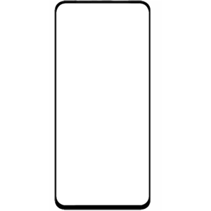 گلس فول صفحه نمایش سامسونگ Galaxy A52S Full Tempered TOP Glass
