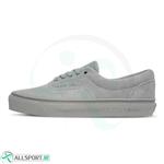 کتانی رانینگ ونس Vans Authentic Neighborhood Grey