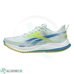 کتانی رانینگ زنانه ریبوک Reebok Floatride Energy 4 GX0192