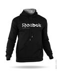 هودی مردانه Reebok مدل 32891 