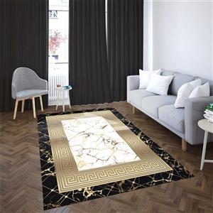 فرشینه مدرن کد h253