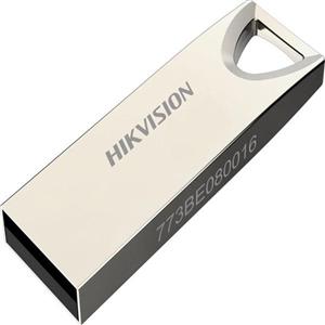 فلش مموری هایک ویژن مدل M200 ظرفیت 16 گیگابایت