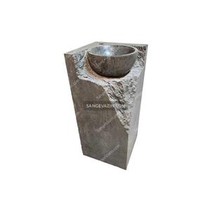 روشویی سنگی تارا
