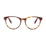 عینک _ محافظ چشم GRACIA GLASSES | BARNER