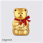 شکلات لینت TEDDY