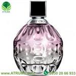 عطر ادکلن جیمی چو استارز ادیشن 2015  100 میل زنانه