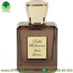 عطر ادکلن بلا بلیسیما وایت لیدر  100 میل مردانه – زنانه