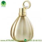 عطر ادکلن چوپارد انچانتد گلدن ابسولوت 75 میل زنانه