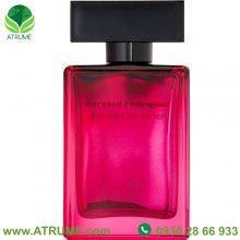 عطر ادکلن نارسیس رودریگز این کالر 100 میل زنانه 