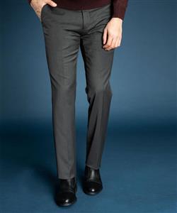 شلوار پارچه‌ای مردانه ال سی من Lc Man کد 01111147