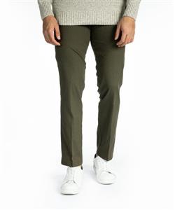 شلوار پارچه‌ای مردانه ال سی من Lc Man کد 01313134